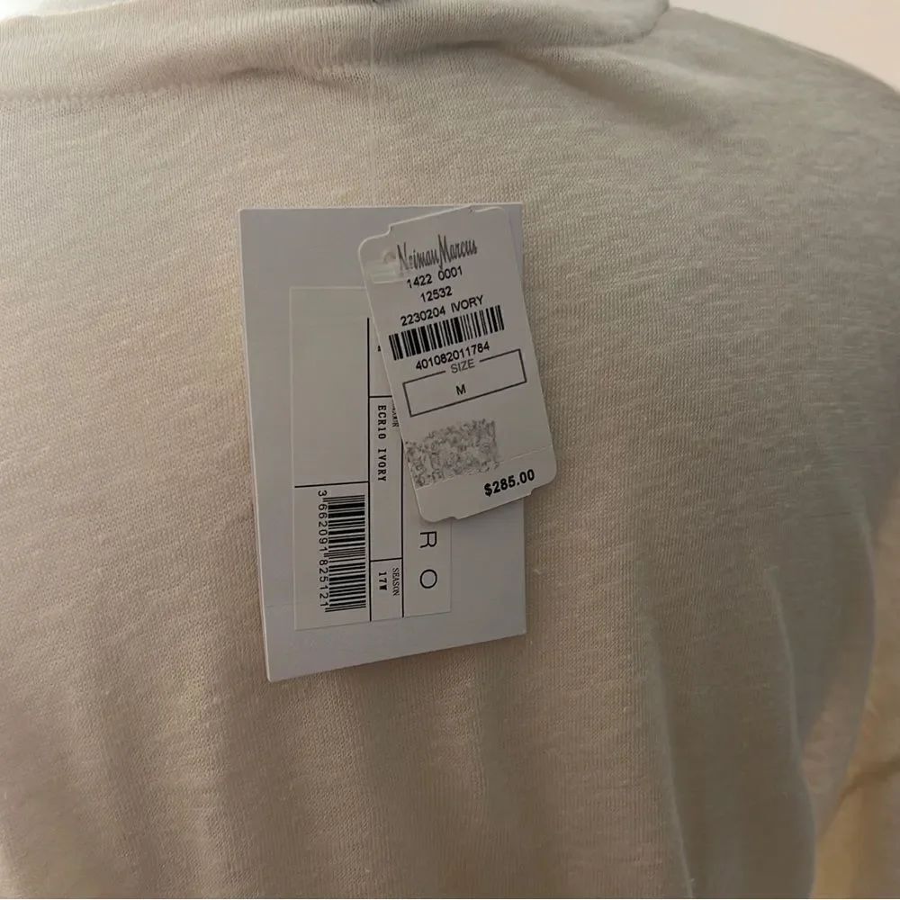 IRO Tunic   - Picture 5 of 8